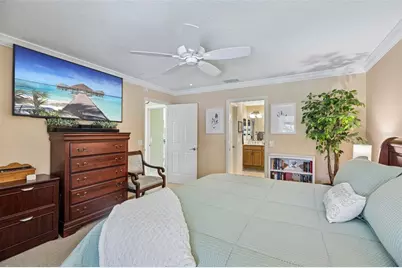 2287 Hopespring Loop, The Villages, FL 32162 - Photo 37