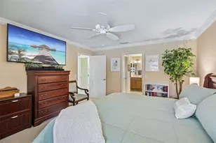 2287 Hopespring Loop, The Villages, FL 32162 - Photo 37