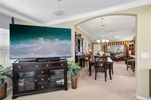 2287 Hopespring Loop, The Villages, FL 32162 - Photo 23