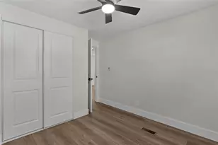 205 Palo Verde Dr, Leesburg, FL 34748 - Photo 37