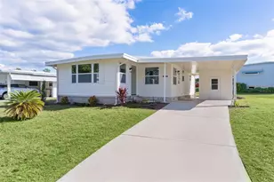 205 Palo Verde Dr, Leesburg, FL 34748 - Photo 43