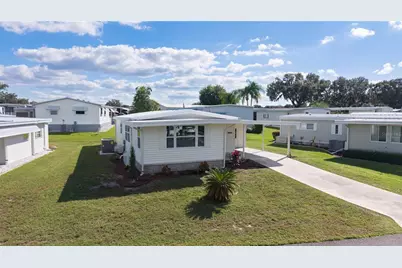205 Palo Verde Drive, Leesburg, FL 34748 - Photo 41