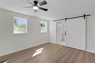 205 Palo Verde Dr, Leesburg, FL 34748 - Photo 31