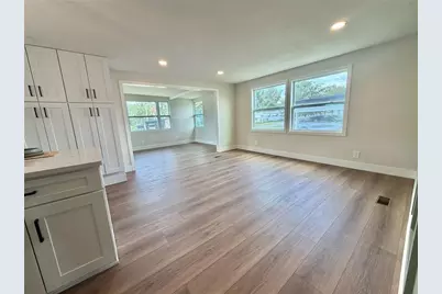 205 Palo Verde Drive, Leesburg, FL 34748 - Photo 75