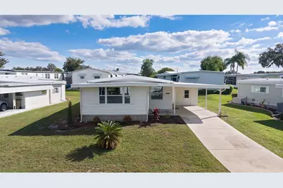 205 Palo Verde Drive, Leesburg, FL 34748 - Photo 39