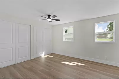 205 Palo Verde Drive, Leesburg, FL 34748 - Photo 31