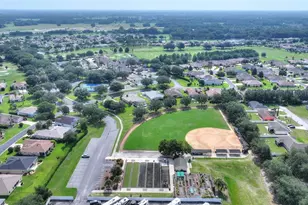16416 SW 15th Ct, Ocala, FL 34473 - Photo 45