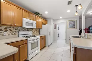 16416 SW 15th Ct, Ocala, FL 34473 - Photo 9