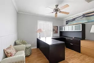 16416 SW 15th Ct, Ocala, FL 34473 - Photo 17