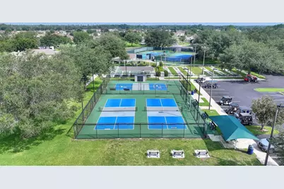 16416 SW 15th Court, Ocala, FL 34473 - Photo 37