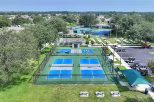 16416 SW 15th Ct, Ocala, FL 34473 - Photo 37