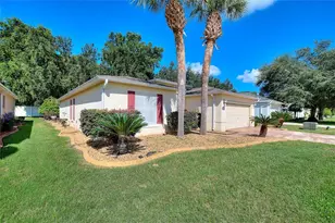 16416 SW 15th Ct, Ocala, FL 34473 - Photo 1