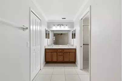 16416 SW 15th Court, Ocala, FL 34473 - Photo 15