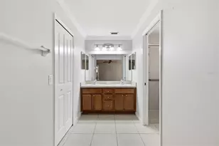 16416 SW 15th Ct, Ocala, FL 34473 - Photo 15