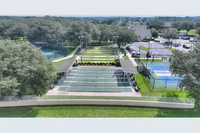 16416 SW 15th Court, Ocala, FL 34473 - Photo 41