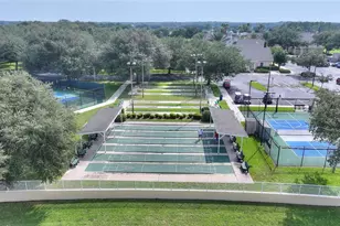 16416 SW 15th Ct, Ocala, FL 34473 - Photo 41