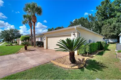 16416 SW 15th Court, Ocala, FL 34473 - Photo 3