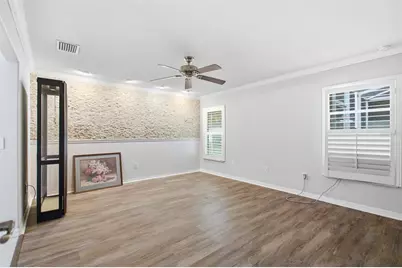 16416 SW 15th Court, Ocala, FL 34473 - Photo 13