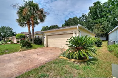 16416 SW 15th Court, Ocala, FL 34473 - Photo 3
