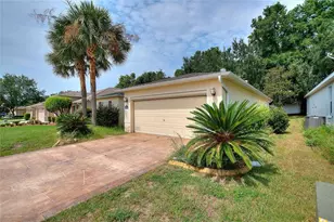 16416 SW 15th Ct, Ocala, FL 34473 - Photo 3