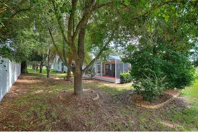 16416 SW 15th Court, Ocala, FL 34473 - Photo 23