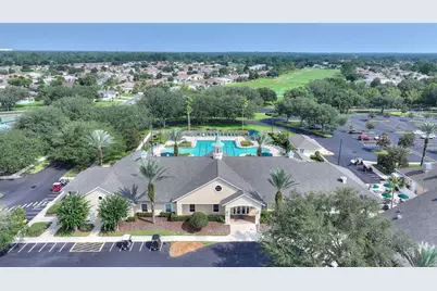 16416 SW 15th Court, Ocala, FL 34473 - Photo 31