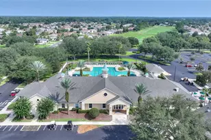 16416 SW 15th Ct, Ocala, FL 34473 - Photo 31