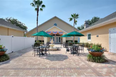 16416 SW 15th Court, Ocala, FL 34473 - Photo 27
