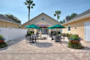 16416 SW 15th Ct, Ocala, FL 34473 - Photo 27