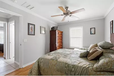 16416 SW 15th Court, Ocala, FL 34473 - Photo 21