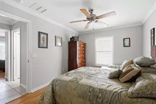16416 SW 15th Ct, Ocala, FL 34473 - Photo 21