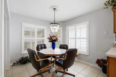 16416 SW 15th Court, Ocala, FL 34473 - Photo 11