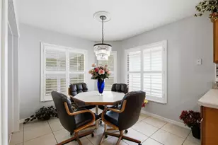 16416 SW 15th Ct, Ocala, FL 34473 - Photo 11