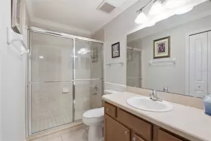 16416 SW 15th Ct, Ocala, FL 34473 - Photo 19