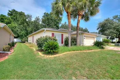 16416 SW 15th Court, Ocala, FL 34473 - Photo 1