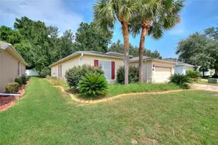 16416 SW 15th Ct, Ocala, FL 34473 - Photo 1
