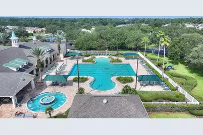 16416 SW 15th Court, Ocala, FL 34473 - Photo 29