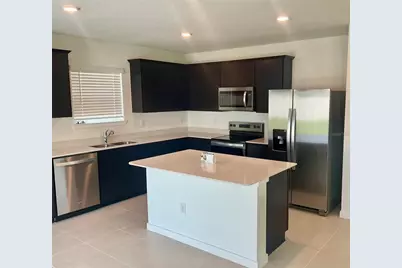 3511 Hornbeam Road, Spring Hill, FL 34609 - Photo 3