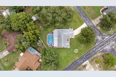 5325 Abagail Drive, Spring Hill, FL 34608 - Photo 37