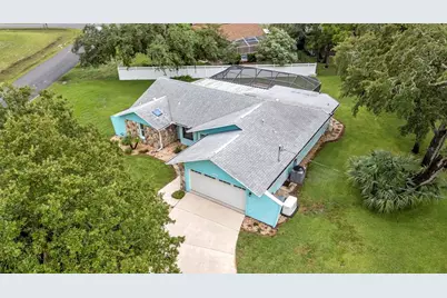 5325 Abagail Drive, Spring Hill, FL 34608 - Photo 3