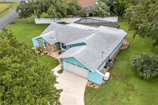 5325 Abagail Dr, Spring Hill, FL 34608 - Photo 3