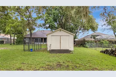 5325 Abagail Drive, Spring Hill, FL 34608 - Photo 39
