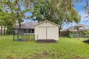5325 Abagail Dr, Spring Hill, FL 34608 - Photo 39