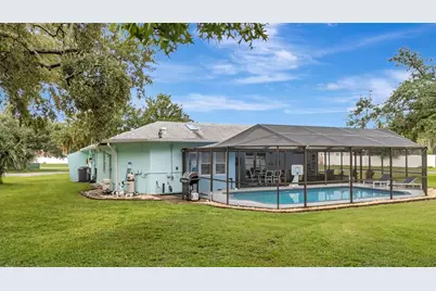 5325 Abagail Drive, Spring Hill, FL 34608 - Photo 41
