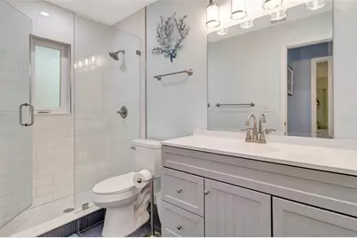 5325 Abagail Drive, Spring Hill, FL 34608 - Photo 25