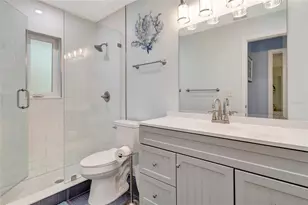5325 Abagail Dr, Spring Hill, FL 34608 - Photo 25