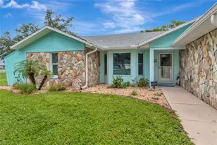 5325 Abagail Dr, Spring Hill, FL 34608 - Photo 5