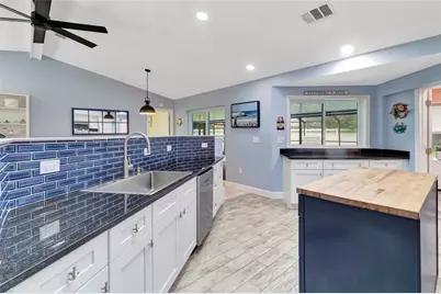 5325 Abagail Drive, Spring Hill, FL 34608 - Photo 13