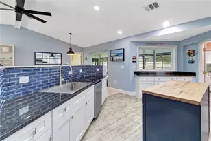 5325 Abagail Dr, Spring Hill, FL 34608 - Photo 13