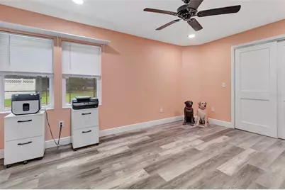 5325 Abagail Drive, Spring Hill, FL 34608 - Photo 23